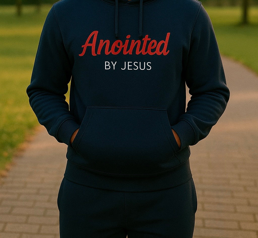 Customized Hoodies✨