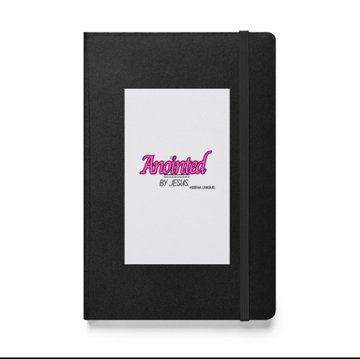 Journals ✨